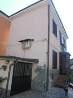 Pippo Apartment, Apartmány - Rho