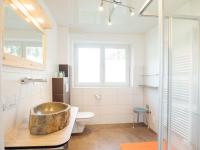 Appartement 3 Chambres avec Balcon