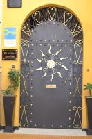 Riad Soleil D'orient - B&B El Jadida