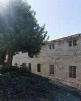 The Little Prince in Plaka - B&B Athens