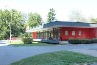 Studio apartman - B&B