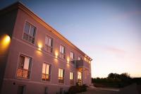 Winzerhotel Trautwein - Chambres d’hôtes