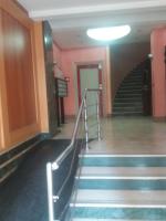 B&B 30 mt dal Duomo - Chambres d’hôtes Bénévent