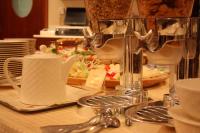 Dóm Apartman - B&B Seghedino