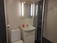 Santalux Apartment XL - Ferienwohnung Rovaniemi