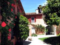 Villa Sassi - B&B