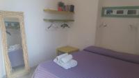 Appartement 1 Chambre - Vue sur Mer