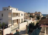 Ellumara - B&B Granelli