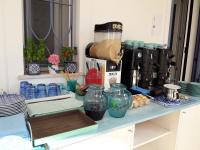 Appartamento 