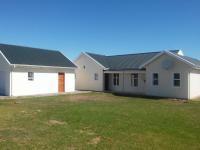 Marina Martinique Selfcatering - B&B Jeffreys Bay