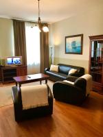 Appartamento Comfort