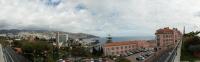 Funchal Bay View Holiday Rental - Bed and Breakfast Funchal