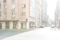 River View - Old City Apartment - Ferienwohnung Bukarest