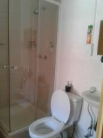 Camera Matrimoniale con Bagno Privato