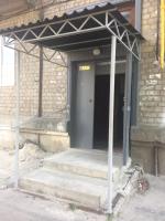 Apartment BonApart - B&B