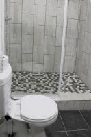 Chambre Standard Lit Queen-Size