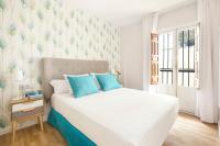 Hébergement 2 Chambres