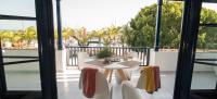 VistAgua - B&B