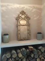 Immeuble La Mer - B&B Porto Vecchio