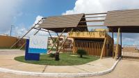Apartamento Villa das Águas, Appartamenti - Estância