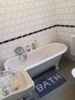 Villa mit 3 Schlafzimmern