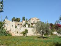 B&B Modica - Antica Dimora San Filippo - Bed and Breakfast Modica