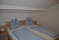 Apartamento de 1 dormitorio con balcón