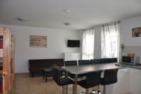 Kiefer-Apartments - B&B Rust