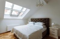 Superior Suite 9