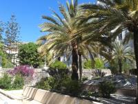 Luxurious Studio in NICE 450 m of the sea - Bed and Breakfast