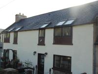 B&B Alness - Westmore Bed & Breakfast - Bed and Breakfast Alness