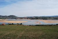 Apartamentos Casa Bernabé - Bed and Breakfast Miengo