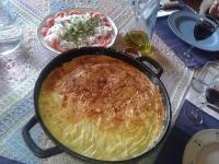 Bed&Breakfast la Cabanya de Beget - B&B