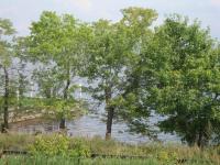 Motel domaine l'Avantage - Chambres d’hôtes Roberval