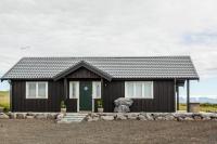 Kornhóll - B&B