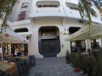Violet Star Apartment - B&B