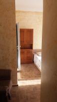Habitación Cuádruple con baño
