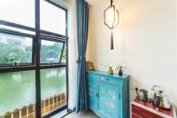Tongli Slowlife River View Inn - B&B Suzhou