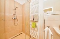 Camera Singola con Terrazza