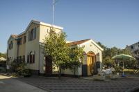 Apartments Villa Višnja - B&B