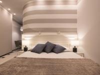 Deluxe Zimmer