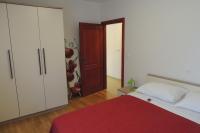 Appartement met 2 slaapkamers