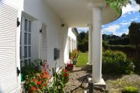 Biały Dwór - B&B