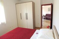 Appartement met 1 Slaapkamer
