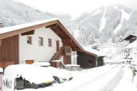 B&B Zell am See - An der Schmittenhohe - Bed and Breakfast Zell am See