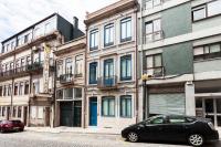 Home Alegria - B&B Porto