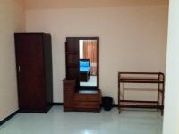 Camera Familiare