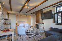 Monolocale Familiare