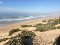 75 The Dunes - B&B