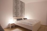 Appartement met 1 Slaapkamer